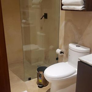 Habitación Económica con 2 Camas Individuales