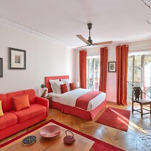 My Home For You Luxury B&B Adults Only